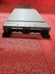 Netapp X91143A 111-02397 4-PORT 10GBE/16GB Fc UTA2 Network Interface Card. Fixed Price $101.99.