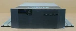 Emc Isilon NL410 Nl-series Nas Server 1X 4C E5-2607V2 48GB Ram 36-BAY. Fixed Price $1145.00.