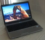 Hp Pavilion G60-519WM 15.6IN Display, 500GB Hdd, Intel Celeron 2.2GHZ, 2GB Ram. Fixed Price $49.99.