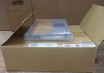 New Sealed Bag Promise Vtjiom F29000020000090 Vtrak J310S J610S Sas Jbod Module. Fixed Price $17.37.