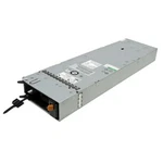 Cherokee International Power Supply / Psu SP707 891W 114-00063 114-00091. Fixed Price $58.24.