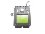 Dell VLUK2169-01 Equallogic PS6000 PS6500 PS6510 Control Panel 52188-02. Fixed Price $22.00.