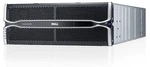 Dell Powervault MD3060E Dense Storage Enclosure X 1.2TB 10K Sas Emm. Fixed Price $19000.00.
