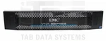 Emc Bezel 100-563-411 2U Huygens For VNX5500. Fixed Price $65.00.