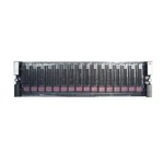 Supermicro 16 Bay 3.5" Jbod SYS-937R-E2JB Sas Server Expansion Brand New. Fixed Price $1999.99.