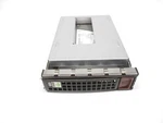 Nimble San Storage 800GB Ssd Hard Drive Hd W/ Tray CS300 CS500 CS700 ES1-AFS. Fixed Price $189.00.