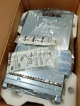*new* Dot Hill Sas Controller 6GB/S, 81-00000081-00-01. Fixed Price $65.00.
