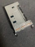 Infortrend 83S10J162-0010 Eonstor Jbod 2X Sas Controller Module. Fixed Price $40.00.