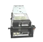 Ibm 3592 System Storage Enterprise Tape Drive Untested.. Fixed Price $116.99.