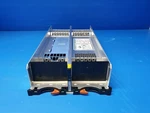 Emc 303-113-101B-01 Service Processor For VNX5300/5500 W/ Cpu. Fixed Price $99.00.