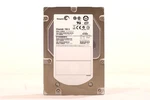 Seagate ST3450856FC 450GB 3.5" 4GB/S 16MB 15K Rpm Hard Drive P/n: 9CL004-038. Fixed Price $22.99.