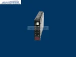 Nimble Storage 7.2K Nl Sas Spare SP-HDD-6TB For CS700 CS300 CS500 CS400 ES1. Fixed Price $145.00.