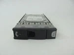 Emc X-ES20-1TB Data Domain Sata 7200RPM Hard Drive With Tray Vt. Fixed Price $50.99.