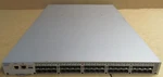 Emc Brocade DS-5100B 40-PORT 24-ACTIVE 8GB Fc Switch With Licenses EM-5120-0008. Fixed Price $725.38.
