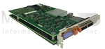 Ibm 5903-8203 Pcie 380MB Cache DUAL-8203 X4 3GB Sas Raid Adapter. Fixed Price $40.00.