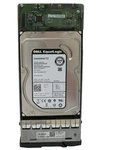 6VVK7 Dell Equallogic 500GB Hdd Hard Drive 7.2K Rpm Sata 3.5" 3GBPS 9YZ162-236. Fixed Price $44.99.