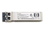 Hpe AP824A Transceiver Ii Price Incl Vat 3 Yr Warranty* B2B. Fixed Price $331.38.