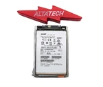 Emc 005051138 200GB Ssd Sas 2.5 6G V4-2S6FX-200 VNX54/56/58 Solid State Drive. Fixed Price $49.99.