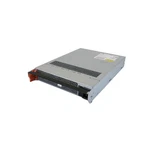 Ibm 01LJ901 800W Ac Power Supply. Fixed Price $48.99.