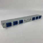 Hp HSTNS-PD08-1 666226-001 Single Phase Power Module Tested. Fixed Price $24.95.