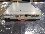 Ibm 00J0278 Enclosure Service Manager Controler Module For System Storage. Fixed Price $69.99.
