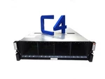 Hp Q8F73A Nimble Storage CS300 Spare Controller. Fixed Price $1400.00.