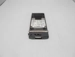 Netapp 1.6TB Sas Ssd Hard Drive 12GB 2.5'' X365A-R6 108-00477 SP-365A-R6. Fixed Price $899.00.