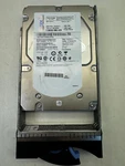 Ibm 42D0417 46C8836 300 15K 4GB/S Fibre Channel 3.5IN Hdd. Fixed Price $94.49.