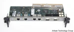 Dialogic Diva Dpmt 25-0172-002 Cpci Transition Module. Fixed Price $145.00.
