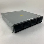 Ibm 1727-HC1 EXP3000 13N1972 Enclosure Barebones Chassis Dual Psu No Hdds. Fixed Price $95.96.
