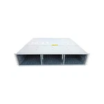 Netapp E2600. Fixed Price $265.00.