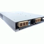 Storsimple Storage Array 5000/7000 Controller AP-SBB-2-1-SSI 0959632-10. Fixed Price $69.99.