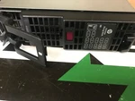 671668-001 Hp D2220SB Configure-to-order Storage Blade Handle Does Not Lock. Fixed Price $250.00.