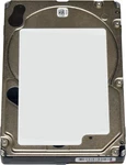 Netapp Seagate 900GB 2.5" 10K 6G Sas Hdd Hard Drive ST900MM0006 X423A-R5. Fixed Price $33.71.