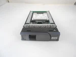 Netapp X575A-R6 400GB Sas Ssd 3.5" Solid State Hard Drive DS4246 DS4243. Fixed Price $119.00.
