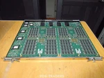Emc Symmetrix 293-709-903A 32GB DMX-3 M9 Cache Memory Card Module Board Only. Fixed Price $99.10.