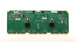Dell Equallogic PS6500/PS65003 Sas/sata Channel Controller Board P/n: 94878-02. Fixed Price $24.99.