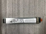 Controller Battery 22719-00 Ibm DS4700 Series Based Storage. Fixed Price $75.00.