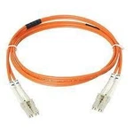 Ibm 39M5696 19K1265 403189 Optic Cable 1M Lc-lc **new Retail**. Fixed Price $78.06.