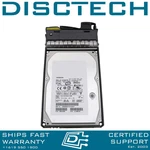 Netapp X279A SP-279A-R5 300GB 15K 4GBPS 40PIN Fc-al Fibre / Fiber Channel Hdd. Fixed Price $48.00.
