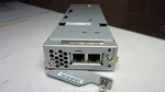 Hitachi Management Module Lan Mma 3285138-A Pulled From DF850 Cblr. Fixed Price $68.79.