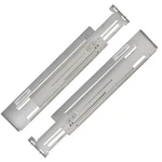 Ibm Rack Kit Rails 41Y5152 41Y5143 EXP810 DS4200 DS4700 TS7700 3U. Fixed Price $58.95.