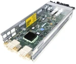 Controller Netapp At Fcx 82899-06 106-00101+E0 RA-SCM-1216-1-NA. Fixed Price $40.68.