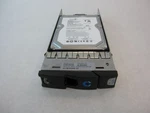 Compellent 95632-02 1TB 7.2K Sata Hard Drive Vt. Fixed Price $125.00.