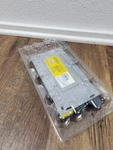 S64 Netapp Pn 108-00057+A1 X274 SP-274 ST3146807FC 3.5 Hard Drive. Fixed Price $59.99.