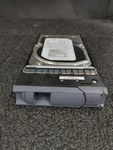 Netapp 2TB 108-00270+A0 X-306A-R5 ST2000NM0011 Sas 3,5" Server Hard Drives. Fixed Price $34.73.