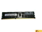 5005205-071 8GB DDR3 1333MHZ Memory Hp Proliant DL360 G6 DL370 DL380 ML150. Fixed Price $18.25.