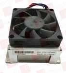 Ibm 32P4003 / (used). Fixed Price $14.97.
