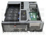 Netapp X3540-R5 Service Processor For FAS3140 System 111-00401. Fixed Price $195.00.