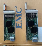 Emc Unity 303-392-000A-06 4-PORT 16GB Fc Fibre V3 I/o Module W/ 4X D3SFP16F Sfp+. Fixed Price $85.00.